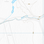 Warwick (9341-432) Preview 2