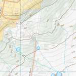 Warwick (9341-432) Preview 3