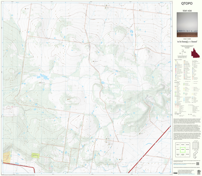 Warwick (9341-434) Preview 1