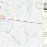Washpool Creek (8744-412) Preview 1