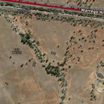 WASHPOOL CREEK (8744-412i) Preview 2