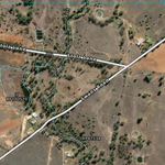 WASHPOOL CREEK (8744-412i) Preview 3