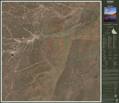 Watch Hill (7859-434i) Preview 1