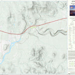 Watsons Bend (7962-131) Preview 1