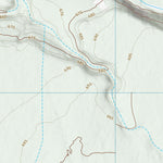 Watsons Bend (7962-131) Preview 2