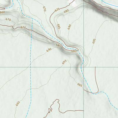 Watsons Bend (7962-131) Preview 2