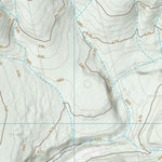 Watsons Bend (7962-131) Preview 3