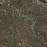 WATSONS BEND (7962-131i) Preview 2