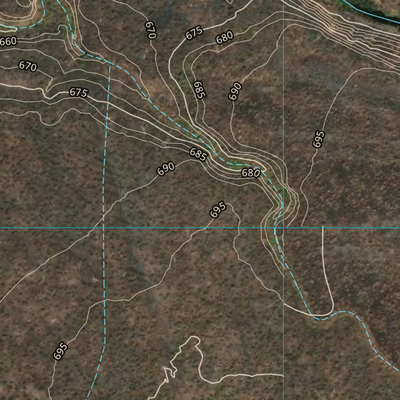 WATSONS BEND (7962-131i) Preview 2