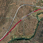 WATSONS BEND (7962-131i) Preview 3