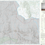 Watsons Crossing (9139-13) Preview 1