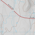 Watsons Crossing (9139-13) Preview 2
