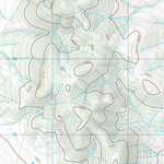 Watsons Crossing (9139-13) Preview 3