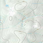 Watsons Crossing (9139-131) Preview 2