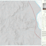 Watsons Crossing (9139-134) Preview 1