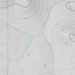 Watsons Crossing (9139-134) Preview 2