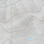 Watsons Crossing (9139-134) Preview 3