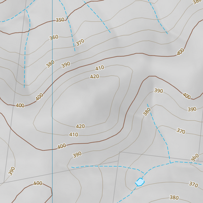 Watsons Crossing (9139-134) Preview 3