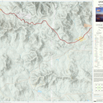 Watsonville (7963-231) Preview 1
