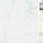 Wattle Creek (8848-41) Preview 1