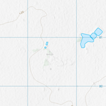 Wattle Creek (8848-41) Preview 2