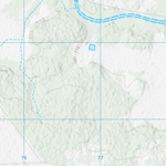 Wattle Creek (8848-41) Preview 3