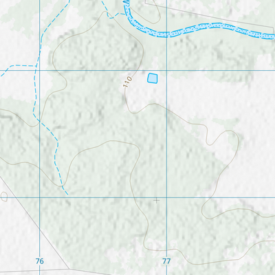 Wattle Creek (8848-41) Preview 3