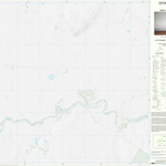 Wattle Creek (8848-412) Preview 1