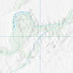 Wattle Creek (8848-412) Preview 3