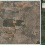 Wattle Creek (8848-412i) Preview 1