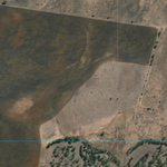 Wattle Creek (8848-412i) Preview 2