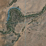 Wattle Creek (8848-412i) Preview 3