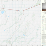 Wattle Creek (8848-42) Preview 1