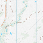 Wattle Creek (8848-42) Preview 2