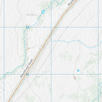 Wattle Creek (8848-42) Preview 3