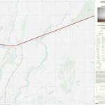 Wattle Creek (8848-421) Preview 1