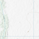 Wattle Creek (8848-421) Preview 2
