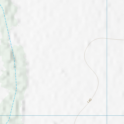 Wattle Creek (8848-421) Preview 2