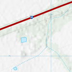 Wattle Creek (8848-421) Preview 3