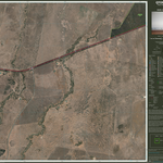 Wattle Creek (8848-421i) Preview 1