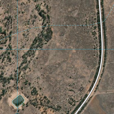 Wattle Creek (8848-421i) Preview 3