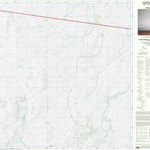 Wattle Creek (8848-43) Preview 1