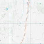 Wattle Creek (8848-43) Preview 2