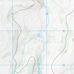 Wattle Creek (8848-43) Preview 3