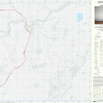 Wattle Creek (8848-44) Preview 1