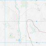 Wattle Creek (8848-44) Preview 2
