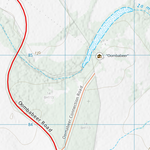 Wattle Creek (8848-44) Preview 3