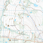 Wattle Grove (9244-41) Preview 3