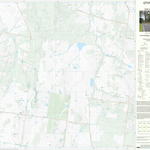 Wattle Grove (9244-411) Preview 1