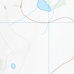 Wattle Grove (9244-411) Preview 2
